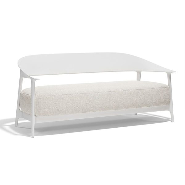 canape africa vondom 3 places_esprit rotin home (4) Canapé Africa Vondom XL