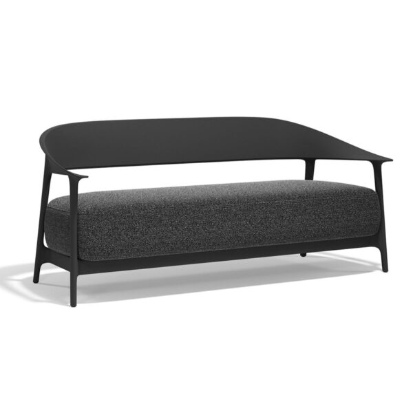 canape africa vondom 3 places_esprit rotin home (5) Canapé Africa Vondom XL