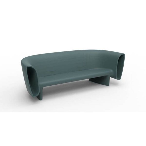 Canapé Bum Bum - Vondom