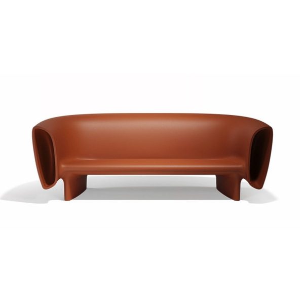 Canapé Bum Bum - Vondom