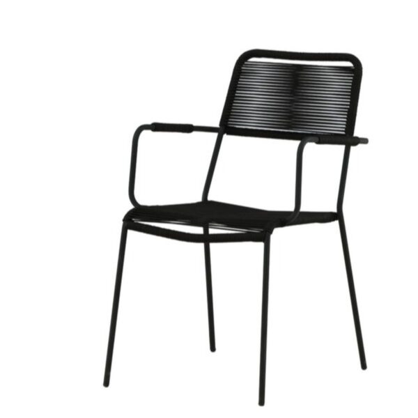 chaise de jardin lido_esprit rotin home (10) Chaise de jardin Lido – lot de 2
