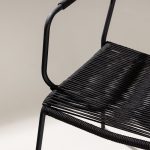 chaise de jardin lido_esprit rotin home (12) Chaise de jardin Lido – lot de 2