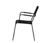 chaise de jardin lido_esprit rotin home (13) Chaise de jardin Lido – lot de 2