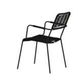 chaise de jardin lido_esprit rotin home (14) Chaise de jardin Lido – lot de 2