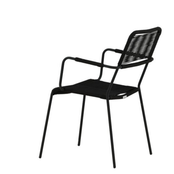 chaise de jardin lido_esprit rotin home (14) Chaise de jardin Lido – lot de 2
