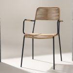 chaise de jardin lido_esprit rotin home (19) Chaise de jardin Lido – lot de 2