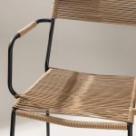 chaise de jardin lido_esprit rotin home (21) Chaise de jardin Lido – lot de 2