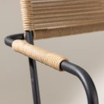 chaise de jardin lido_esprit rotin home (22) Chaise de jardin Lido – lot de 2