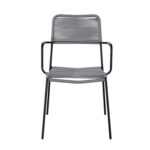 chaise de jardin lido_esprit rotin home (4) Chaise de jardin Lido – lot de 2