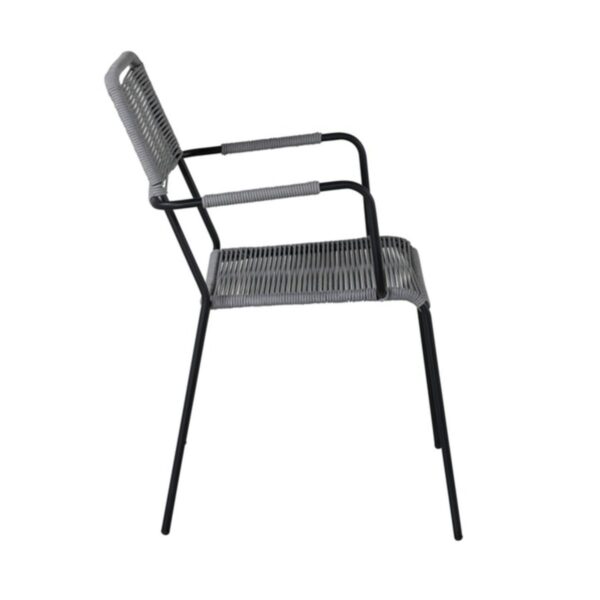 chaise de jardin lido_esprit rotin home (5) Chaise de jardin Lido – lot de 2
