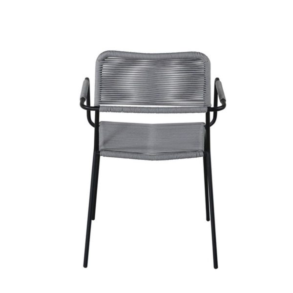 chaise de jardin lido_esprit rotin home (7) Chaise de jardin Lido – lot de 2