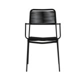 chaise de jardin lido_esprit rotin home (8) Chaise de jardin Lido – lot de 2