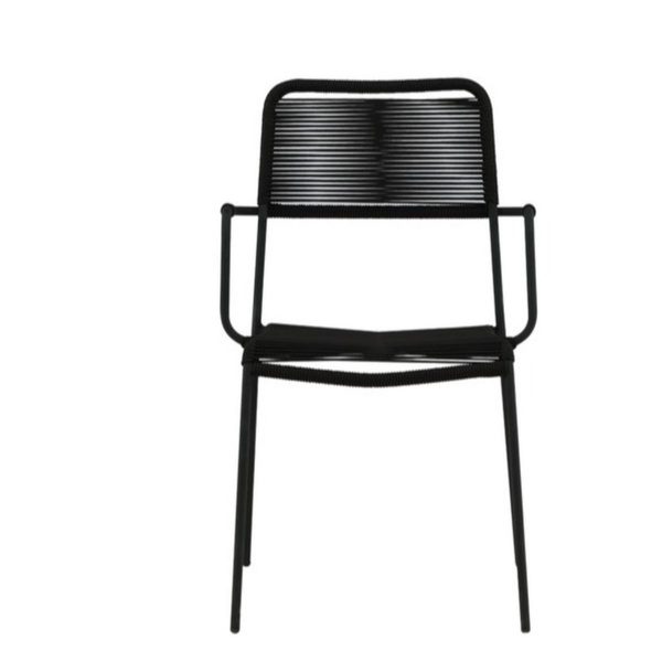 chaise de jardin lido_esprit rotin home (8) Chaise de jardin Lido – lot de 2