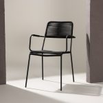 chaise de jardin lido_esprit rotin home (9) Chaise de jardin Lido – lot de 2