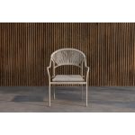 chaise de jardin mélio_esprit rotin home (3) Chaise de jardin Mélia