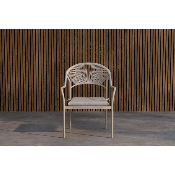 chaise de jardin mélio_esprit rotin home (3) Chaise de jardin Mélia