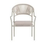 chaise de jardin mélio_esprit rotin home (4) Chaise de jardin Mélia