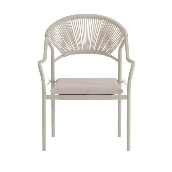 chaise de jardin mélio_esprit rotin home (4) Chaise de jardin Mélia