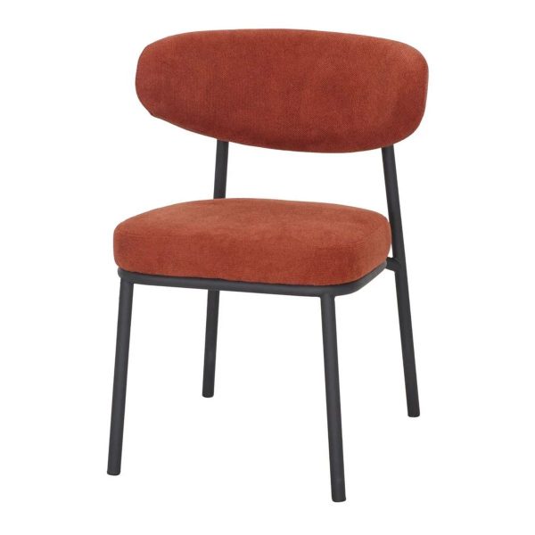Chaise Reda
