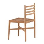 Chaise Jeanne