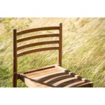 Chaise Jeanne