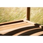 Chaise Jeanne