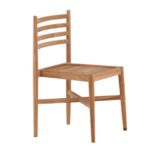 Chaise Jeanne