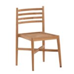 Chaise Jeanne