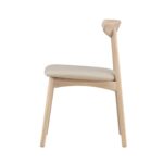 Chaise Venda - Lot de 2