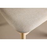 Chaise Venda - Lot de 2