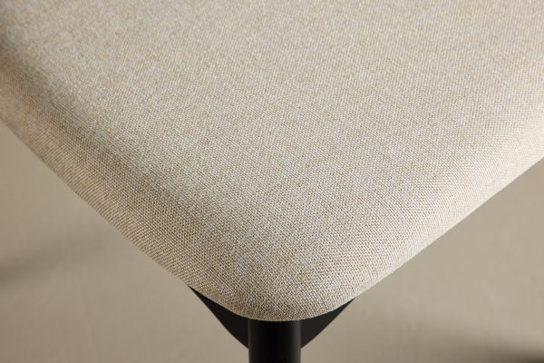 Chaise Venda - Lot de 2