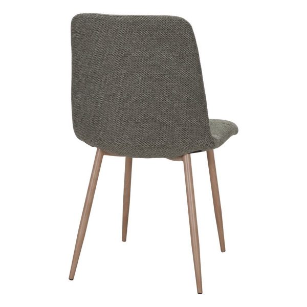 chaise en tissu sienna_esprit rotin home (10) Chaise Sienna