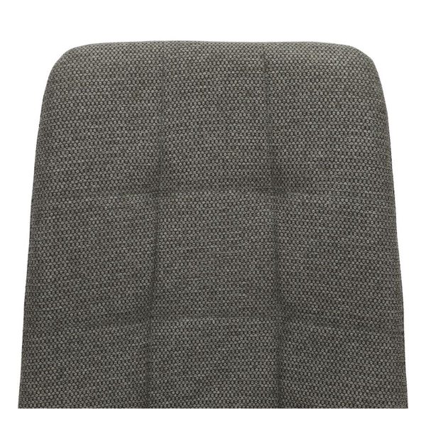 chaise en tissu sienna_esprit rotin home (11) Chaise Sienna