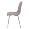 chaise en tissu sienna_esprit rotin home (4) Chaise Sienna