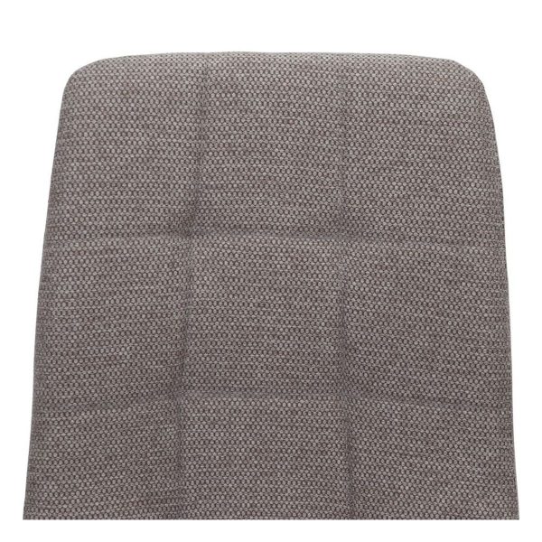 chaise en tissu sienna_esprit rotin home (6) Chaise Sienna