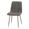 chaise en tissu sienna_esprit rotin home (7) Chaise Sienna