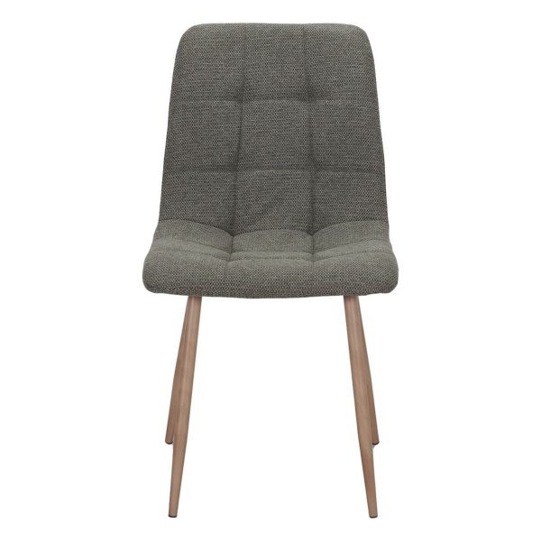 chaise en tissu sienna_esprit rotin home (8) Chaise Sienna