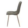 chaise en tissu sienna_esprit rotin home (9) Chaise Sienna