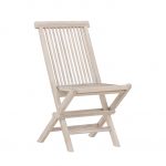 Chaise Jeanne – lot de 2