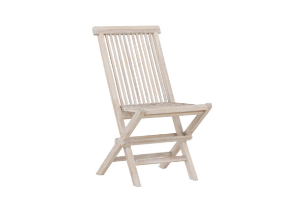 Chaise Jeanne – lot de 2