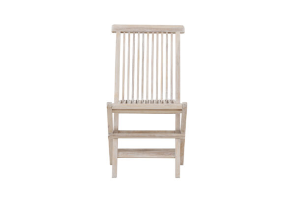 Chaise Jeanne – lot de 2