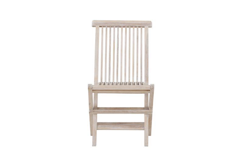 Chaise Jeanne – lot de 2