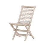 Chaise Jeanne – lot de 2