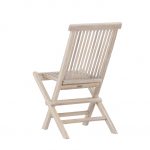 Chaise Jeanne – lot de 2