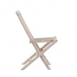 Chaise Jeanne – lot de 2