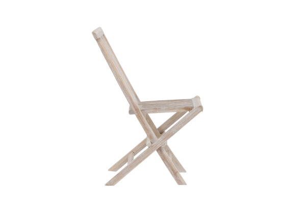 Chaise Jeanne – lot de 2