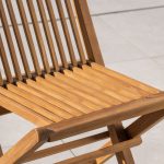 Chaise Jeanne – lot de 2