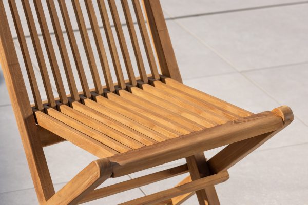 Chaise Jeanne – lot de 2