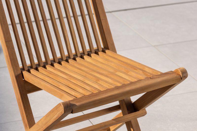 Chaise Jeanne – lot de 2