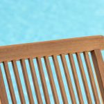 Chaise Jeanne – lot de 2